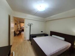 Blk 225 Bishan Street 23 (Bishan), HDB 4 Rooms #605137481